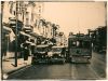 Union Street by dee vee