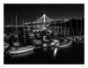 Bay bridge