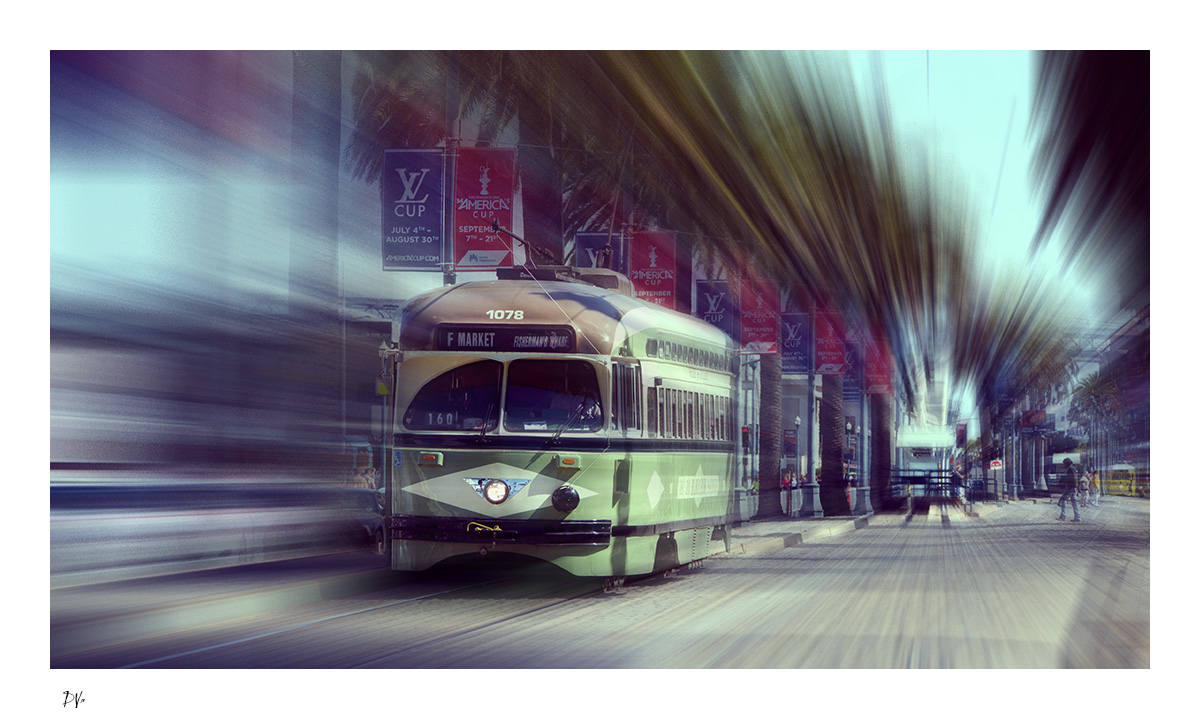 Time travel