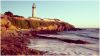 Pigeon Point by dee vee