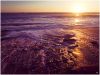 Golden hour by dee vee