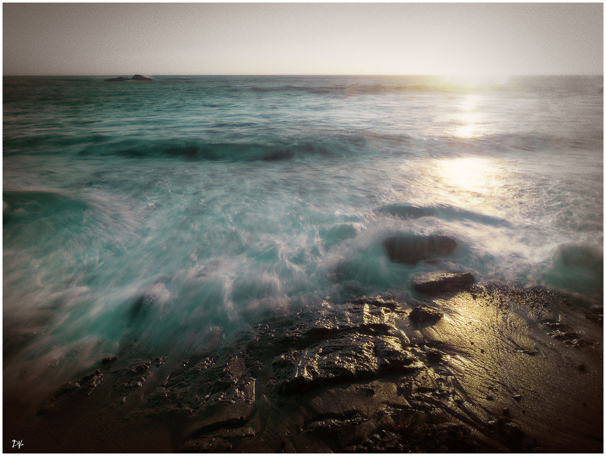 Tide