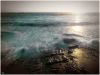 Tide by dee vee