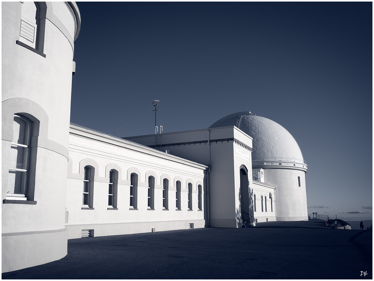 Observatory