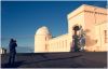 James Lick Observatory by dee vee