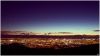 Silicon Valley