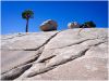 Olmsted Point