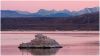 Tufa