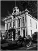 Court House