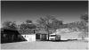 Bus stop (2)