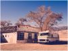 Desert Station