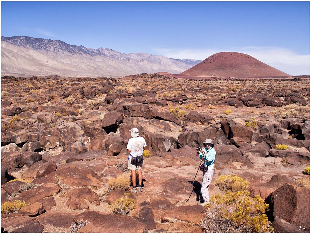 Hikers (2)