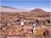 Hikers (2)