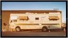 Mobile home by dee vee