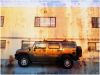 Humvee