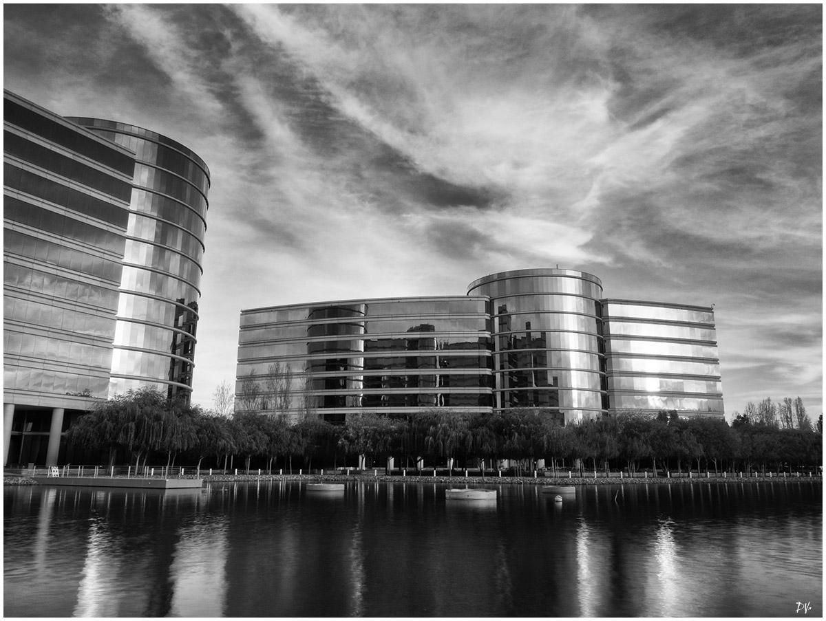 Oracle (3)