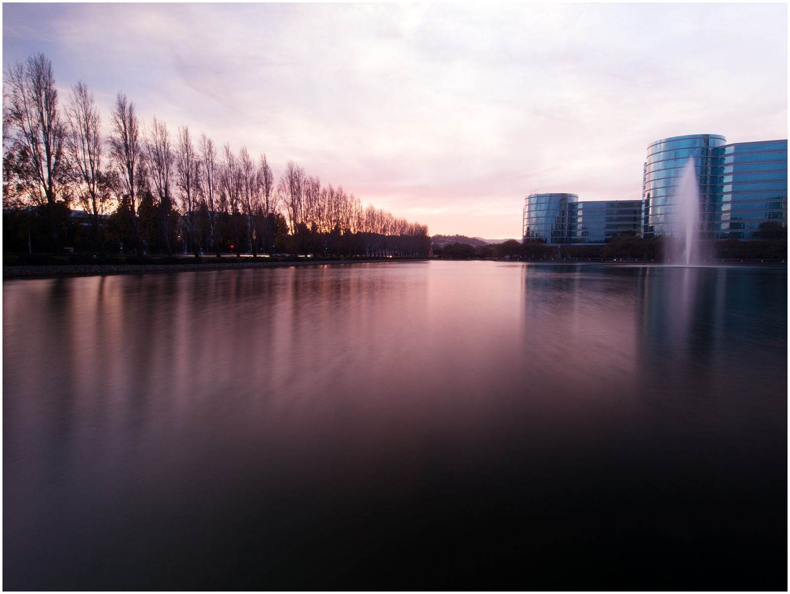 Oracle (5)