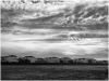 Clouds (2) by dee vee