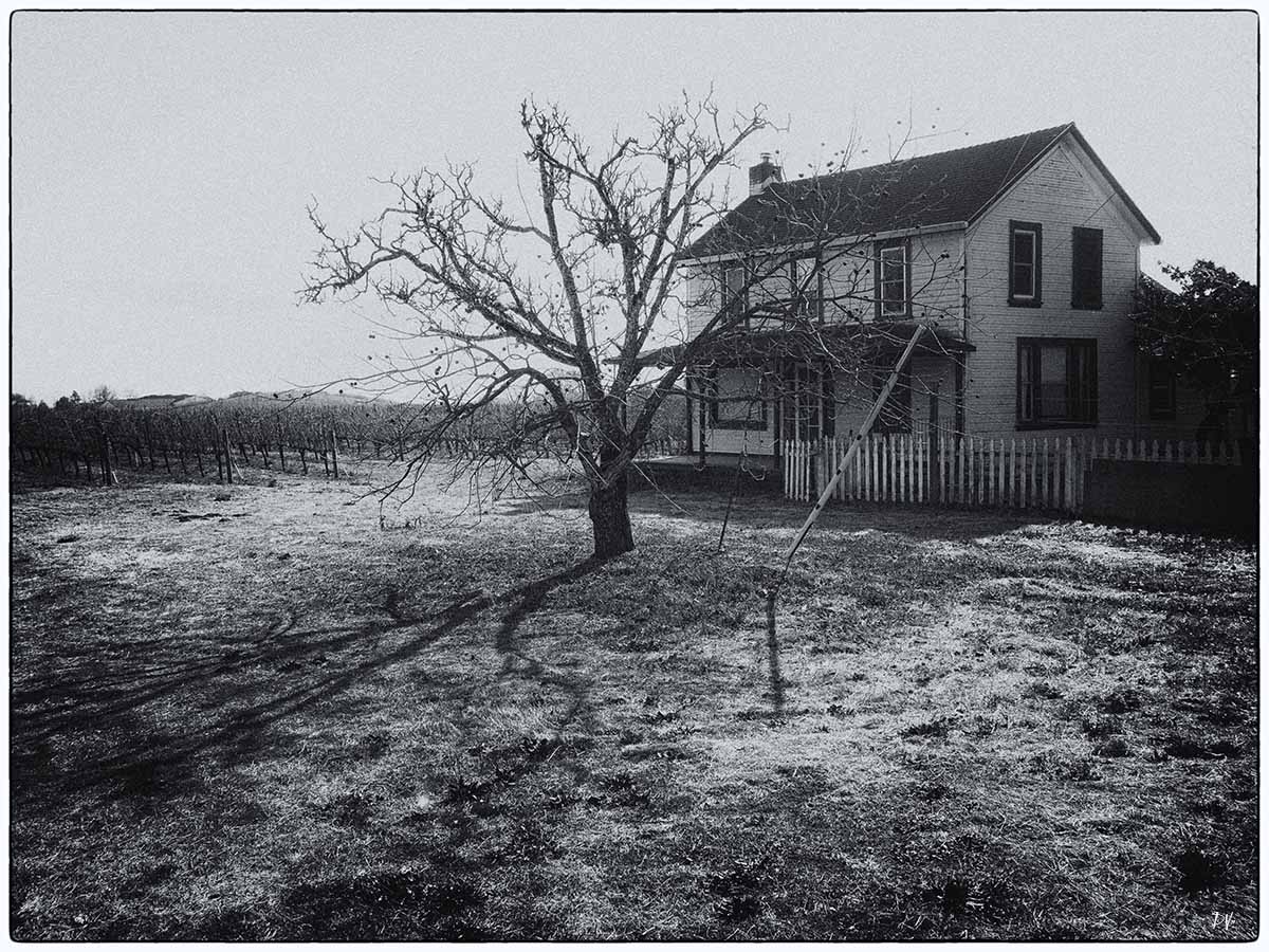 House (2)