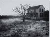 House (2) by dee vee