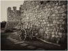 The wall (2) by dee vee
