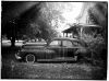 Garage not by dee vee