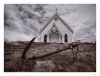 The anchor by dee vee