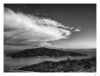 Angel Island by dee vee