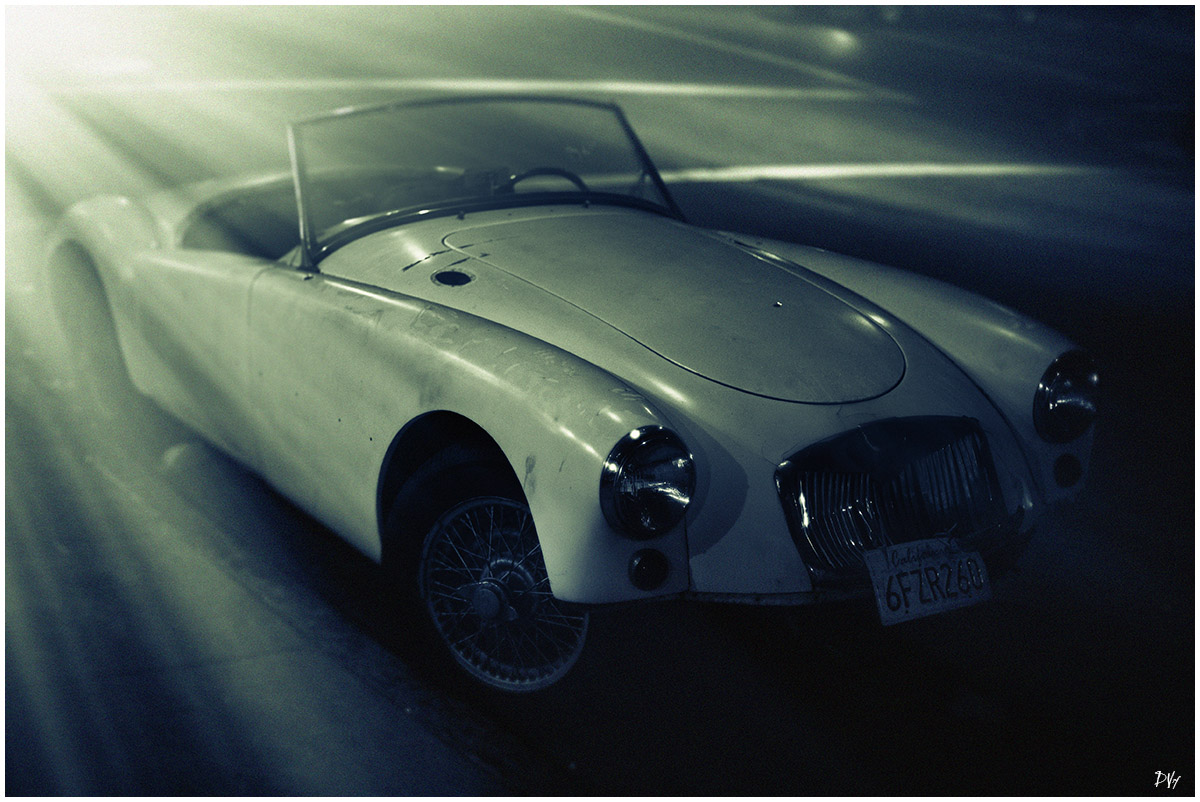 MG (2)