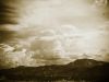 Lonely Sky