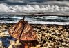 Flotsam